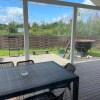 https://cdn-ostrovok-ru-ion.test.edgekey.net/t/100x100/hotel_review/41/05/410524435674b5f8e2b2a947bc93a5588d4370be.JPEG