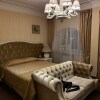 https://cdn-ostrovok-ru-ion.test.edgekey.net/t/100x100/hotel_review/41/05/4105ccdc627f9e56ae6e18f1c3249fb042302745.jpeg