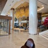 https://cdn-ostrovok-ru-ion.test.edgekey.net/t/100x100/hotel_review/41/05/4105f362bdb4b6ea18c084940a267d9660025054.JPEG