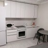 https://cdn-ostrovok-ru-ion.test.edgekey.net/t/100x100/hotel_review/41/06/410639b2408ad8d8cf709bc7ec3c55e61ab741c3.JPEG