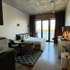 https://cdn-ostrovok-ru-ion.test.edgekey.net/t/100x100/hotel_review/41/06/410654a94c2959978daa30171e1263e68b2cb0fe.JPEG