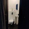 https://cdn-ostrovok-ru-ion.test.edgekey.net/t/100x100/hotel_review/41/06/41067321f6c32f09ac4c7d0aba538c3f32e7c567.JPEG