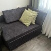 https://cdn-ostrovok-ru-ion.test.edgekey.net/t/100x100/hotel_review/41/06/4106d392d4ef4cff4be0f5e8f1d166d4baf4c4a3.JPEG