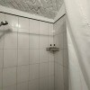 https://cdn-ostrovok-ru-ion.test.edgekey.net/t/100x100/hotel_review/41/07/4107432ff5286fe6e9a3896481ff179d99d5b015.JPEG