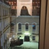 https://cdn-ostrovok-ru-ion.test.edgekey.net/t/100x100/hotel_review/41/07/41075f5e6a5b35853269a7a9567092a6354a8b97.JPEG