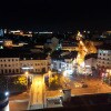 https://cdn-ostrovok-ru-ion.test.edgekey.net/t/100x100/hotel_review/41/07/41076c988657db3a5bd136a782b0104e4be8483c.jpeg