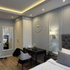 https://cdn-ostrovok-ru-ion.test.edgekey.net/t/100x100/hotel_review/41/07/41078c73c6765b9975bb031c760c788e0b7c102a.JPEG