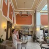 https://cdn-ostrovok-ru-ion.test.edgekey.net/t/100x100/hotel_review/41/07/4107c9c32ab81b680d9268ec3cbac00378bc6ab1.JPEG