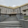 https://cdn-ostrovok-ru-ion.test.edgekey.net/t/100x100/hotel_review/41/08/41083a852d1ef92016c9c3f6db67ffca8daf1e23.JPEG
