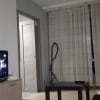 https://cdn-ostrovok-ru-ion.test.edgekey.net/t/100x100/hotel_review/41/08/410859077012e88922573861084b5a415e59cd84.JPEG