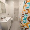 https://cdn-ostrovok-ru-ion.test.edgekey.net/t/100x100/hotel_review/41/08/41088372706e62ae85cfa0a956a5eeb8a9901084.JPEG