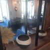 https://cdn-ostrovok-ru-ion.test.edgekey.net/t/100x100/hotel_review/41/08/410888258321803923293d9d2fc072037ac91173.jpeg