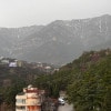 https://cdn-ostrovok-ru-ion.test.edgekey.net/t/100x100/hotel_review/41/08/4108fdeb1fbe341a9adb3c38cc983d8daeded8d6.JPEG