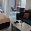https://cdn-ostrovok-ru-ion.test.edgekey.net/t/100x100/hotel_review/41/09/410964c0f661b5d208b344c688aea5f51fb9d017.JPEG