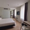 https://cdn-ostrovok-ru-ion.test.edgekey.net/t/100x100/hotel_review/41/09/4109f89e69f58fb4a44b17667886c55fc057e324.jpeg
