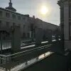 https://cdn-ostrovok-ru-ion.test.edgekey.net/t/100x100/hotel_review/41/0a/410a570cd0367cc6b6a9c3ef4bbaf27e3ab8ad63.JPEG
