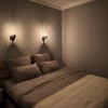 https://cdn-ostrovok-ru-ion.test.edgekey.net/t/100x100/hotel_review/41/0a/410a82592c41fd77f78c885633b8a51cc6382aa8.JPEG