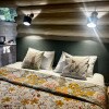 https://cdn-ostrovok-ru-ion.test.edgekey.net/t/100x100/hotel_review/41/0b/410b2cffbd908e5d868d46f72e6934178df11522.JPEG
