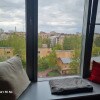 https://cdn-ostrovok-ru-ion.test.edgekey.net/t/100x100/hotel_review/41/0c/410c5fd42fdf2e30475d8e388a6cd583b5a418f9.JPEG