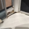 https://cdn-ostrovok-ru-ion.test.edgekey.net/t/100x100/hotel_review/41/0c/410c6585fd9204160de3de278fa0531813761b70.JPEG