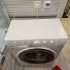 https://cdn-ostrovok-ru-ion.test.edgekey.net/t/100x100/hotel_review/41/0c/410c82172fd17aa4b479d8a892d532700308344b.JPEG