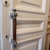 https://cdn-ostrovok-ru-ion.test.edgekey.net/t/100x100/hotel_review/41/0c/410cff8e24751bb538365cf4f70c1a69697c7853.JPEG