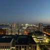 https://cdn-ostrovok-ru-ion.test.edgekey.net/t/100x100/hotel_review/41/0e/410e6d1d8b56e14c369e693daf2478f3fc27031a.JPEG