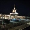 https://cdn-ostrovok-ru-ion.test.edgekey.net/t/100x100/hotel_review/41/0e/410ee3e7bf6deb09fa4720a1838ab7b001535829.jpeg