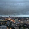 https://cdn-ostrovok-ru-ion.test.edgekey.net/t/100x100/hotel_review/41/0f/410f0a6783da48210fd4900db7ad0b0e66c99f1f.JPEG