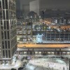 https://cdn-ostrovok-ru-ion.test.edgekey.net/t/100x100/hotel_review/41/10/411088c44fe30fa74121312de79f6f9f2a0555f6.JPEG