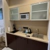 https://cdn-ostrovok-ru-ion.test.edgekey.net/t/100x100/hotel_review/41/11/41115ac033c21c63f7e1f12b6e21bc56b8def413.JPEG