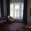 https://cdn-ostrovok-ru-ion.test.edgekey.net/t/100x100/hotel_review/41/11/41117a735c882b94782698faa1c29cb9dad7eb7f.JPEG