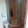 https://cdn-ostrovok-ru-ion.test.edgekey.net/t/100x100/hotel_review/41/12/4112ad9b3f022beac5460d8132b135456d1a04fd.JPEG