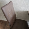 https://cdn-ostrovok-ru-ion.test.edgekey.net/t/100x100/hotel_review/41/12/4112f1ec5b5fc67f30904b3dfb220fbc21647232.JPEG