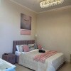https://cdn-ostrovok-ru-ion.test.edgekey.net/t/100x100/hotel_review/41/13/41136bc5af8564ebda5818d79af1a4b3d5edf59b.JPEG