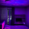 https://cdn-ostrovok-ru-ion.test.edgekey.net/t/100x100/hotel_review/41/13/4113994518bd721f3cd50c05636033fb515592d9.JPEG