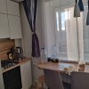 https://cdn-ostrovok-ru-ion.test.edgekey.net/t/100x100/hotel_review/41/14/4114c2fc313e0edf48857210443f9009a37d5c40.JPEG