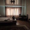 https://cdn-ostrovok-ru-ion.test.edgekey.net/t/100x100/hotel_review/41/15/41155644d762c6babcebcbaec07dfa173083b9dd.JPEG