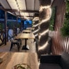 https://cdn-ostrovok-ru-ion.test.edgekey.net/t/100x100/hotel_review/41/15/4115610508d212bde258b9ce162af44d8d58dbaa.JPEG