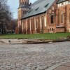 https://cdn-ostrovok-ru-ion.test.edgekey.net/t/100x100/hotel_review/41/15/4115783388f439d7bfa1bcff1e0bc7f880952545.JPEG