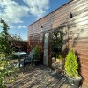 https://cdn-ostrovok-ru-ion.test.edgekey.net/t/100x100/hotel_review/41/15/4115c40599855dd270a608348d40b7a70792527a.JPEG