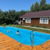 https://cdn-ostrovok-ru-ion.test.edgekey.net/t/100x100/hotel_review/41/16/411656cc9a9be0c503b76a3190549eeddeeecd62.JPEG