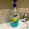 https://cdn-ostrovok-ru-ion.test.edgekey.net/t/100x100/hotel_review/41/16/411667634a71326d466c41aeadb660d6b2983b08.JPEG