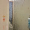 https://cdn-ostrovok-ru-ion.test.edgekey.net/t/100x100/hotel_review/41/17/41170e2429db5976a49ce50a8a9b79800e1d4727.JPEG