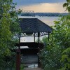 https://cdn-ostrovok-ru-ion.test.edgekey.net/t/100x100/hotel_review/41/18/41182cf091788214b6e479ba25ddcfb14e70b874.JPEG