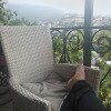 https://cdn-ostrovok-ru-ion.test.edgekey.net/t/100x100/hotel_review/41/1a/411abaac0617e58aa7da1667e1248d6a53f2ef9c.JPEG