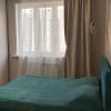 https://cdn-ostrovok-ru-ion.test.edgekey.net/t/100x100/hotel_review/41/1b/411b2889ccdcb23f5adb4c6e08826a4b84049d77.JPEG