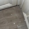 https://cdn-ostrovok-ru-ion.test.edgekey.net/t/100x100/hotel_review/41/1b/411b5b1679e09687f5f9dd1c798a600ef18d7074.JPEG
