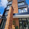 https://cdn-ostrovok-ru-ion.test.edgekey.net/t/100x100/hotel_review/41/1c/411c1cc9357485149884f3a55f0afe56e493e894.JPEG