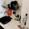 https://cdn-ostrovok-ru-ion.test.edgekey.net/t/100x100/hotel_review/41/1e/411e228661f4720eb1076a01d4c23b4016adac02.jpeg